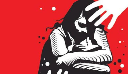 girl rape 1 apr